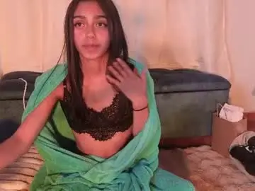 Chaturbate Adult Webcams of dafne_girl4u