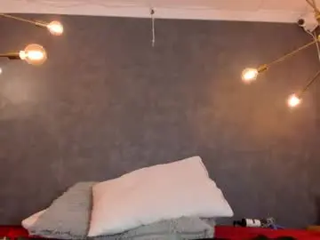 Chaturbate Free Porn Cam of dayra_angels
