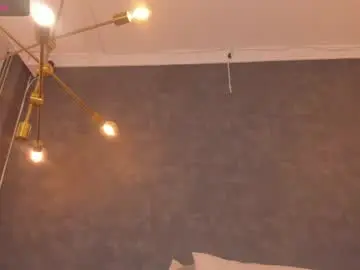 Chaturbate Free Live Porn of dayra_angels