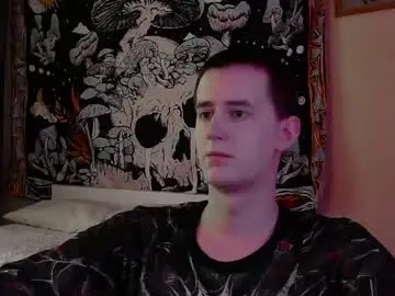 Chaturbate Live Sex Cam of deshman1