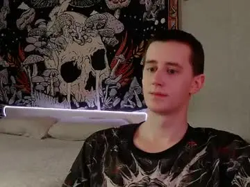 Chaturbate Best live sex cam show of deshman1