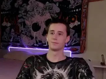 Chaturbate Sex Chat of deshman1