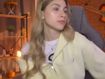 Chaturbate Best live sex cam show of elliecutes