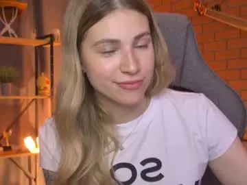 Chaturbate Watch Live Sex Cams of elliecutes