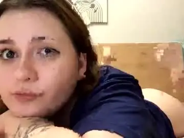 Chaturbate Adult Video Chat of foxydollkate