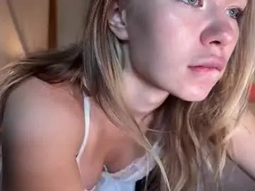 Chaturbate Live Porn of gentle_killers
