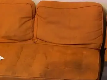 Chaturbate Best Webcam of gfintray699