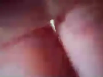 Chaturbate Free Live Porn of gfintray699