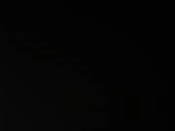 Chaturbate Watch Live Sex Cams of gfintray699