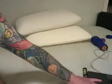 Chaturbate Live Sex of gfintray699
