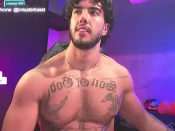 Chaturbate Live Porn of jacobfitness