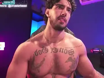 Chaturbate Best live sex cam show of jacobfitness