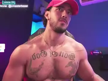Chaturbate Watch Live Sex Cams of jacobfitness