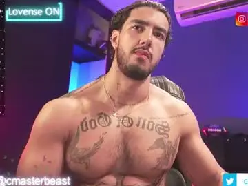 Chaturbate Best live sex cam show of jacobfitness