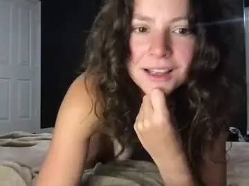 Chaturbate Live Sex of jlynn1997