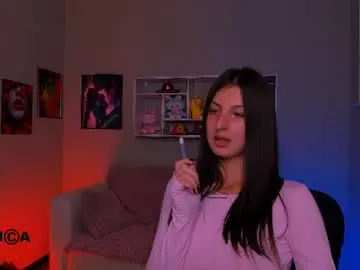 Chaturbate Private Sex Chat of laisy_flay