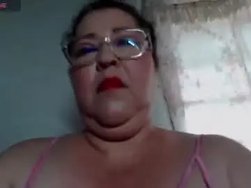 Chaturbate Best Webcam of lilythsanchez