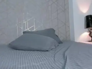 Chaturbate Best Webcam of lunaarousse
