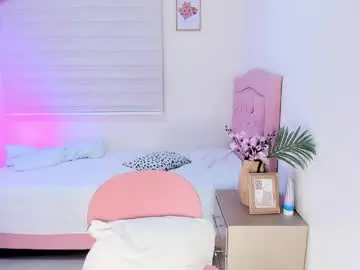 Chaturbate Watch Live Sex Cams of mara_galle