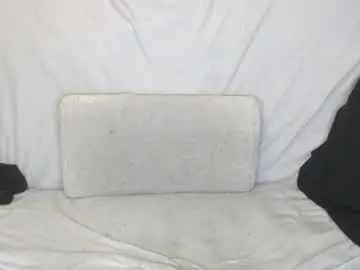 Chaturbate Live Sex of michael_danymans
