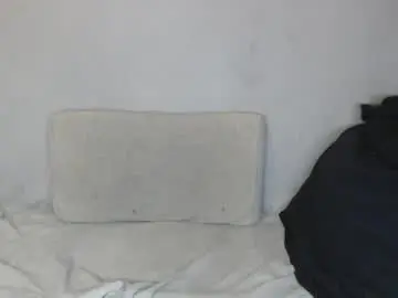 Chaturbate Watch Live Sex Cams of michael_danymans