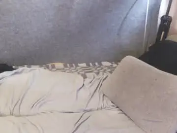 Chaturbate Free Live Porn of michael_danymans