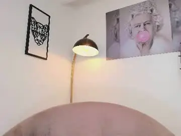 Chaturbate Adult Webcams of missniley