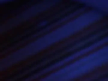 Chaturbate Free Porn Cam of psfunman