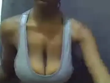 Chaturbate Adult Video Chat of sexy_peach4