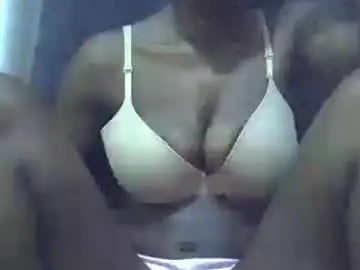 Chaturbate Watch Live Sex Cams of sexy_peach4