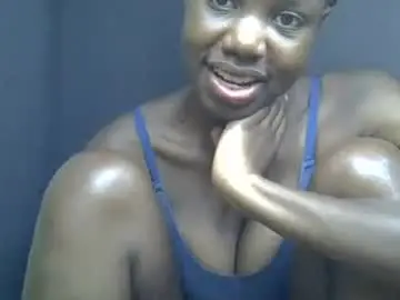 Chaturbate Sex Cam of sexy_peach4