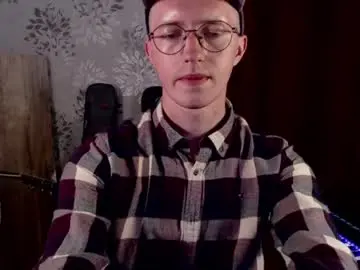 Chaturbate Adult Video Chat of sir_mlnor