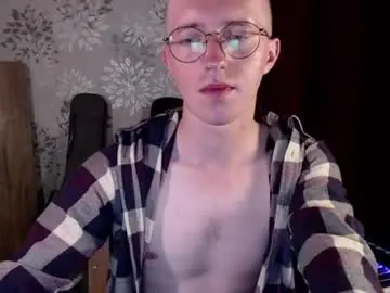 Chaturbate Best live sex cam show of sir_mlnor