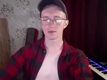 Chaturbate Free Live Porn of sir_mlnor