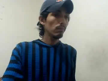 Chaturbate Live Porn of snackontime19