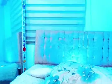 Chaturbate Watch Live Sex Cams of sweet_karma_