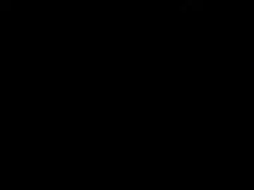 Chaturbate Adult Webcam of sweet_karma_