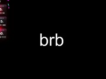 Chaturbate Adult Webcam of sweet_karma_