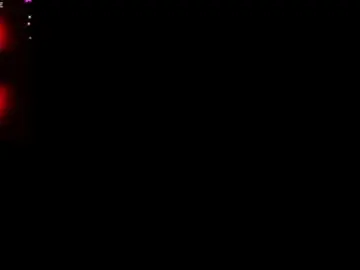 Chaturbate Adult Video Chat of sweet_karma_