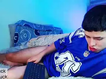 Chaturbate Adult Webcam of sweet_karma_
