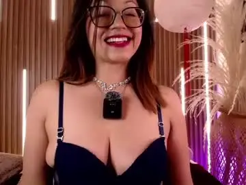 Chaturbate Adult Webcams of angelina_blancxx