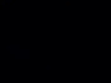 Chaturbate Sex Cam of automotivtech