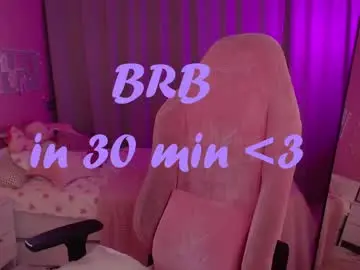 Chaturbate Free Live Porn of bety_white