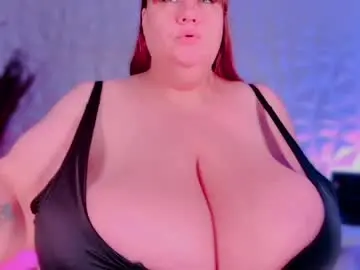 Chaturbate Live Porn of biggymelon