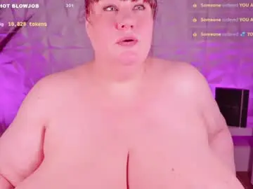 Chaturbate Sex Chat of biggymelon