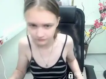 Chaturbate Best live sex cam show of donnasia