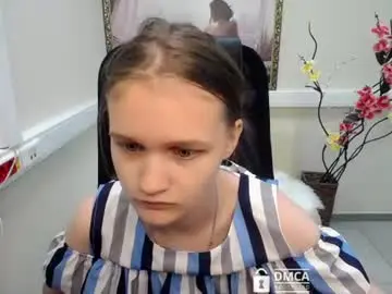 Chaturbate Free Live Porn of donnasia
