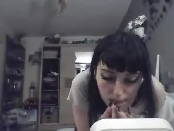 Chaturbate Free Porn Cam of elaynetanton