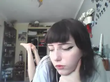 Chaturbate Best Webcam of elaynetanton