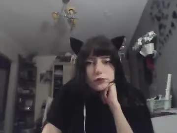 Chaturbate Watch Live Sex Cams of elaynetanton